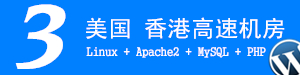 ㄀㈀ή隀﹖﹖