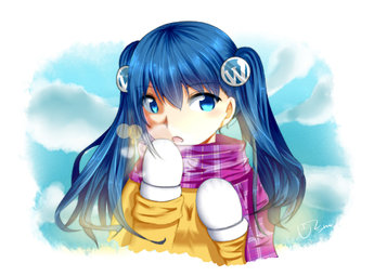 쩎婦끥덯_噙퍾鱧굤�㹥